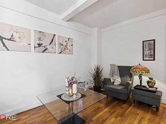 2nd image of 321 E 54th St APT 9C