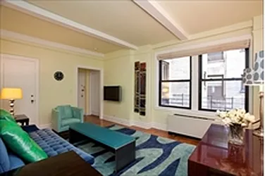 Sold by Kleier Residential