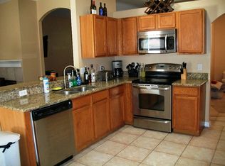 276 Longhirst Loop, Ocoee, FL 34761