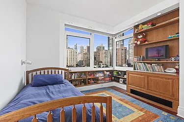 Rented by William Raveis Real Estate