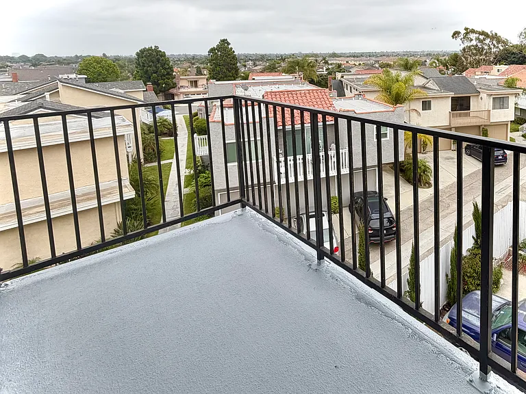 5152 Dunbar Dr #D — Photo 24