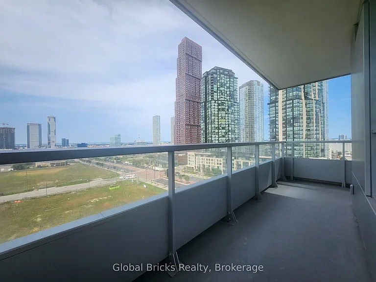 2851 Highway 7 Rd — Photo 19