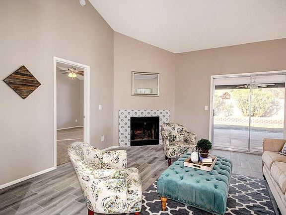 5th image of 13031 N 56th Ave