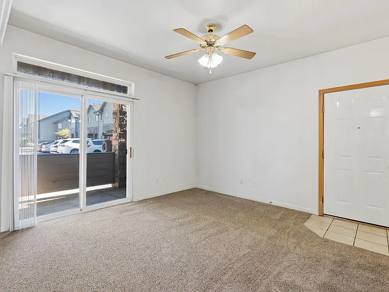 355 Buffalo Dr #D3 — Photo 13