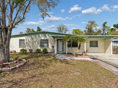 203 W Linebaugh Ave, Tampa, FL, 33612