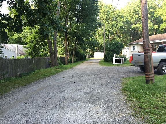 5th image of 918 Five Points Ln