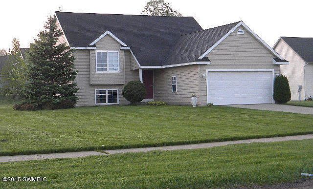 1st image of 6830 Hartman Dr SE