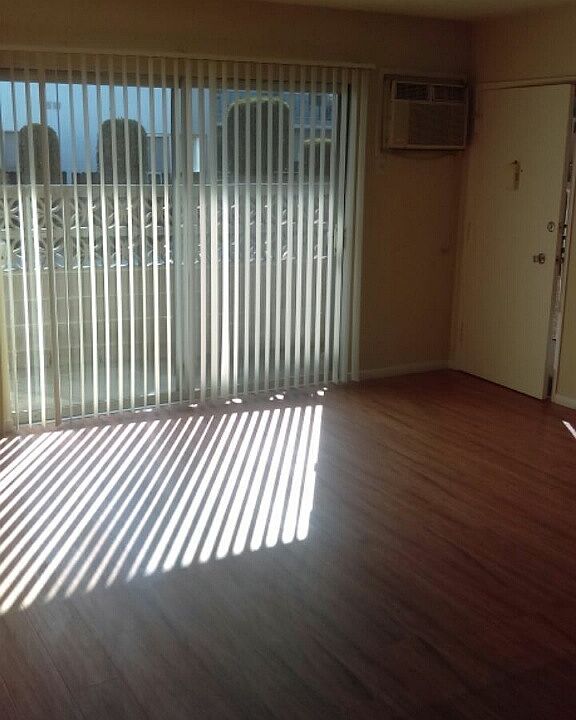 1st image of 435 E Live Oak Ave APT 109
