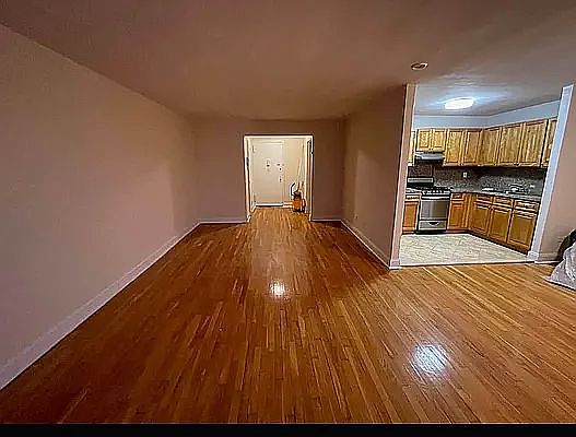 1st image of 18230 Wexford Ter APT 2L