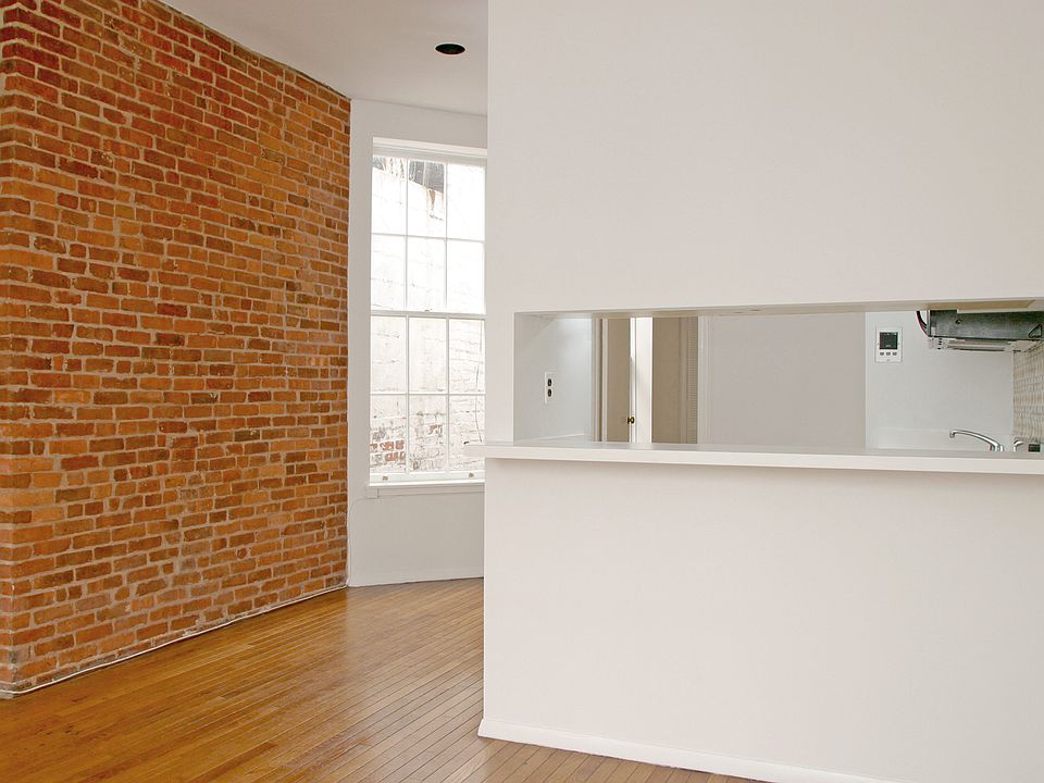 1st image of 326 E 81st St APT 6FE