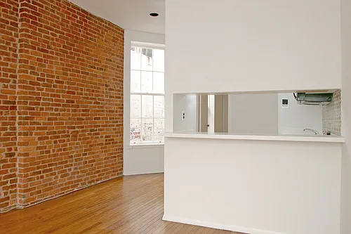 326 E 81st St #6FE Photo 1