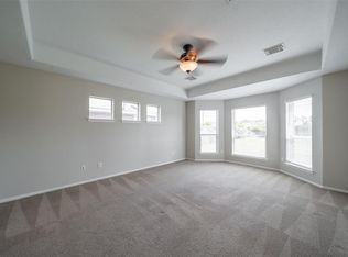 18106 Memorial Falls Dr, Tomball, TX 77375