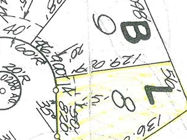 Silverton Ln, Bella Vista, AR 72715