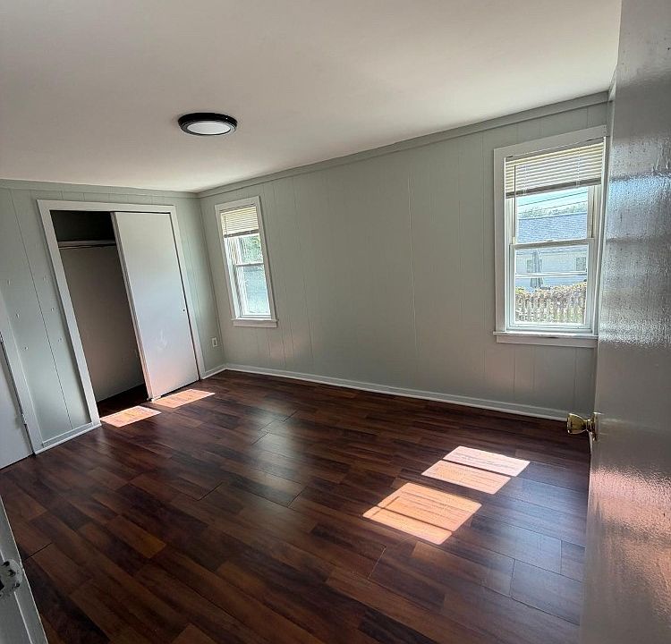 1st image of 7 & 9 Summit Ave #1