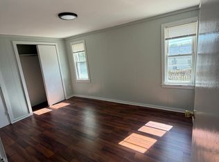 7 & 9 Summit Ave #1, Milford, CT 06460