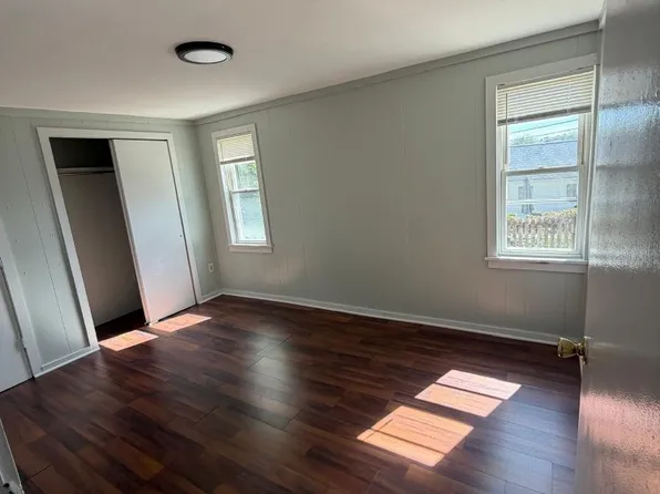 7 & 9 Summit Ave #1, Milford, CT 06460