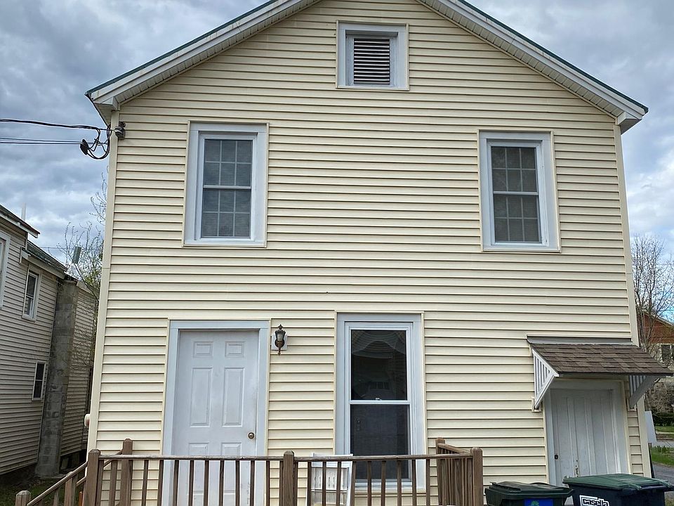 1st image of 276 Caroline St #276W