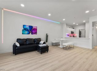 7107 S Durango Dr UNIT 203, Las Vegas, NV 89113
