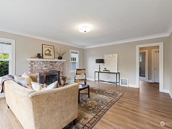 3rd image of 3409 N 8th Street