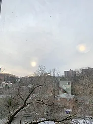 Rented by Roberto Guilbet, LREB