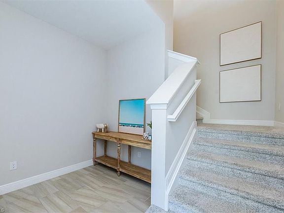 3rd image of 15205 Butler Lake DR #201