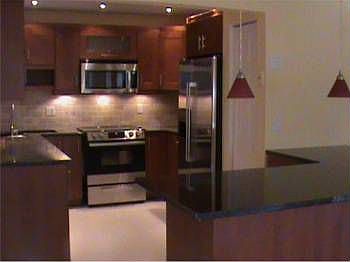 5th image of 2705 Carambola Cir N