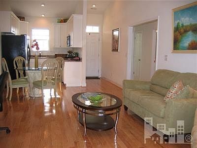 3rd image of 1008 Macklin Street #3