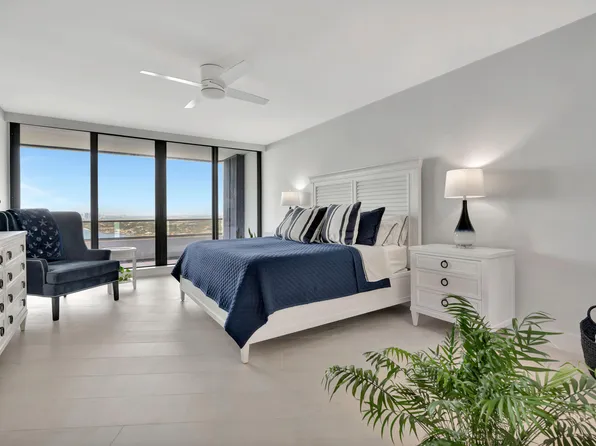 100 Lakeshore Drive #2153, North Palm Beach, FL 33408