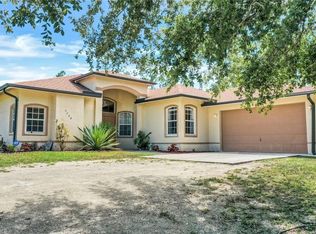 3760 12th Ave SE, Naples, FL 34117