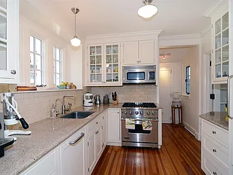 Sold by Robert E. Hill 