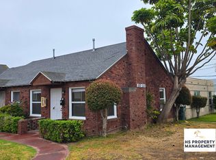 500 Flower St #514, Chula Vista, CA 91910