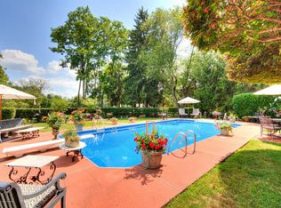 614 Colts Neck Rd, Freehold, NJ 07728