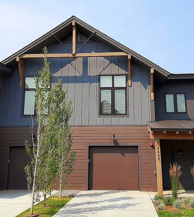 1st image of 8488 W Caribou Ct