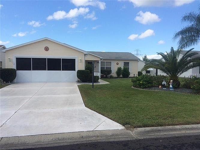 1st image of 2577 Privada Dr