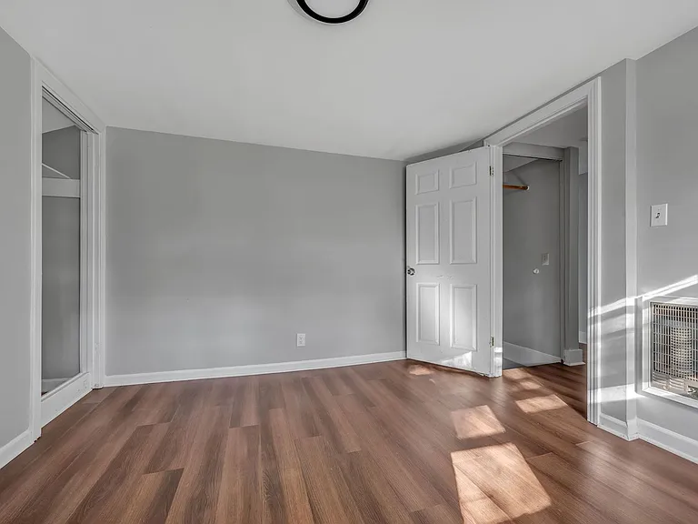 2512 Natchez Trce #B — Photo 24