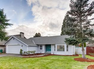 32925 6th Ave SW, Federal Way, WA 98023