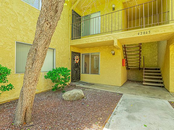 3rd image of 42865 15th St W Unit 3
