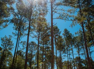 6345 Cobbham Road, Appling, GA 30802