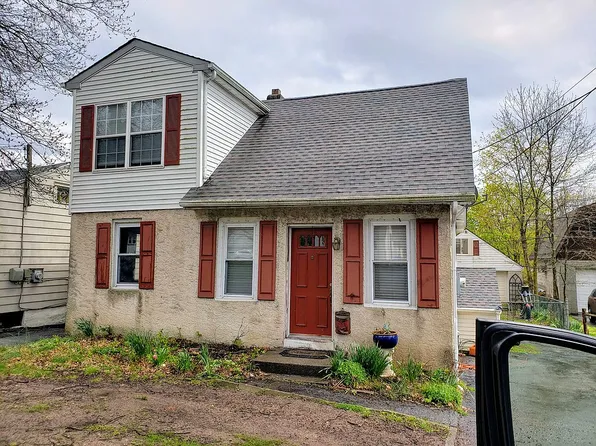 954 Grosstown Rd, Pottstown, PA 19464