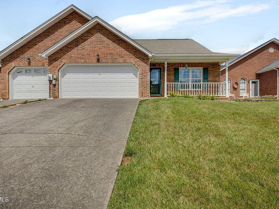 1st image of 4208 Nickleby Ct