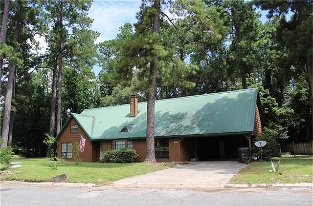 1st image of 600 Timberland Dr