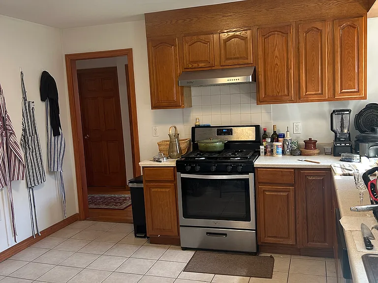 64 Colborne Rd #64 — Photo 8