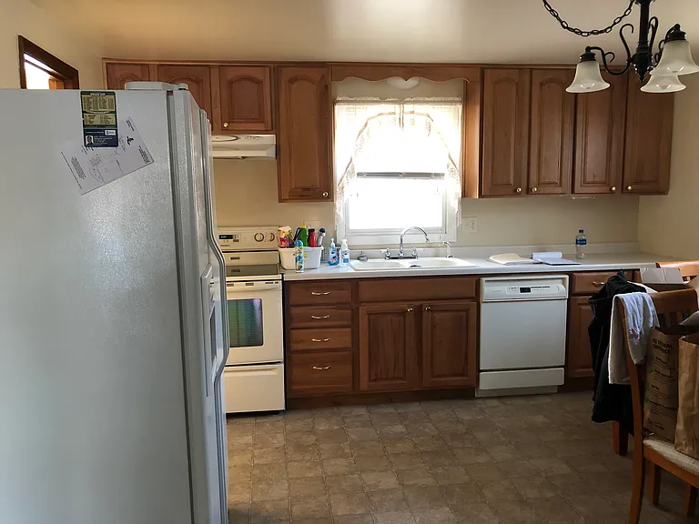 1400 Katers Dr #1400 — Photo 3