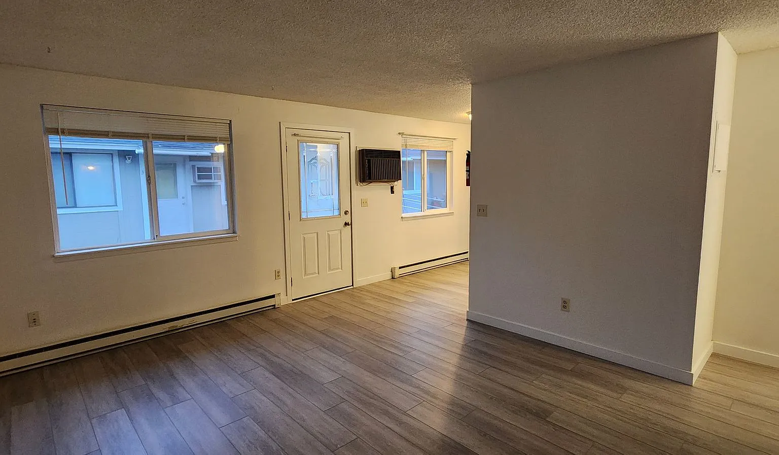 Adorable 2 Bed, 1 Bath in Medical Lake! — Photo 1