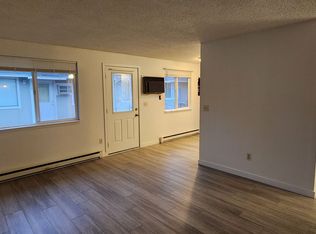 508 N Walker St #3, Medical Lake, WA 99022