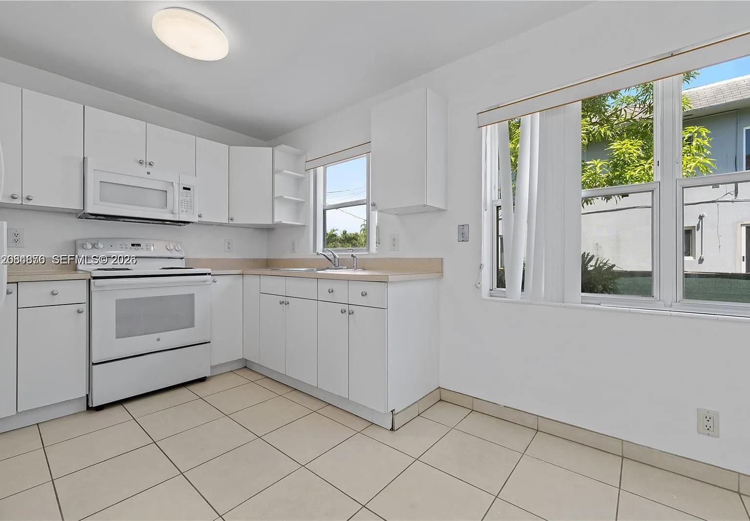 Cooper Colony Estates Sec — Photo 4