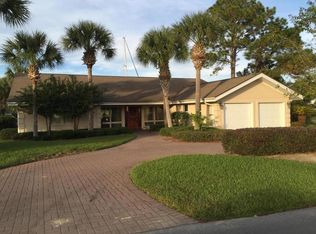 549 Wahoo Rd, Panama City Beach, FL 32408