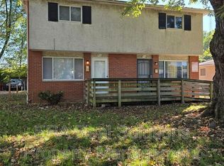 912 S Weyant Ave, Columbus, OH 43227