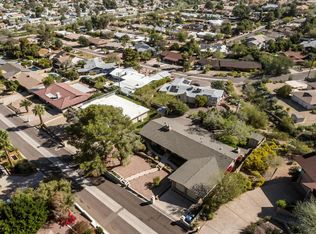 12639 N 17th Ave, Phoenix, AZ 85029
