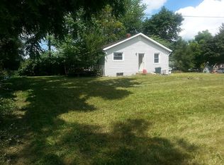 310 Beyers Ct, New Castle, IN 47362